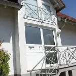 Laurias Kappel-Grafenhausen