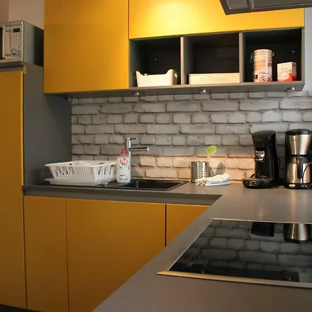 Laurias * Kappel-Grafenhausen